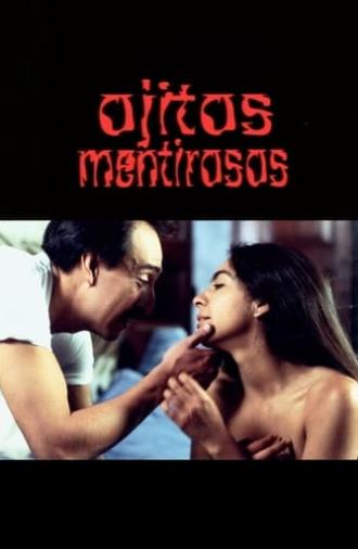 Ojitos mentirosos (1999)