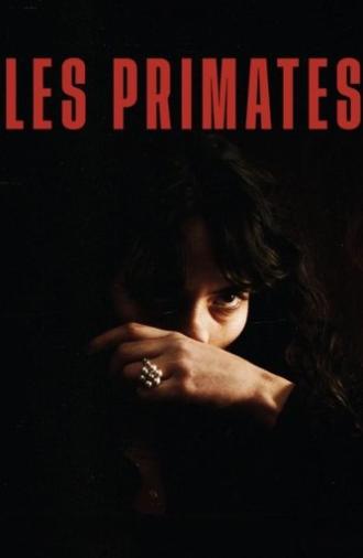 Primates (2022)