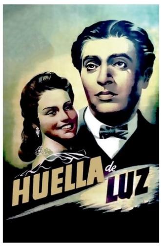 Huella de luz (1943)