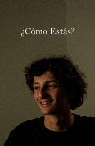 ¿Cómo Estás? (2025)