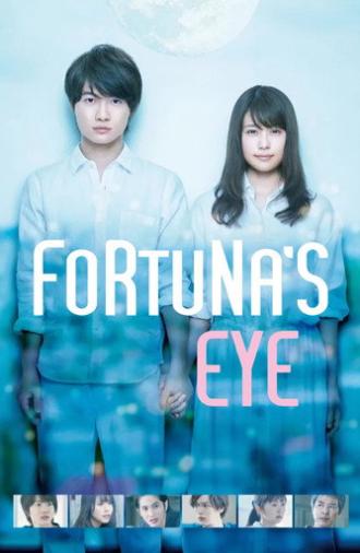 Fortuna's Eye (2019)