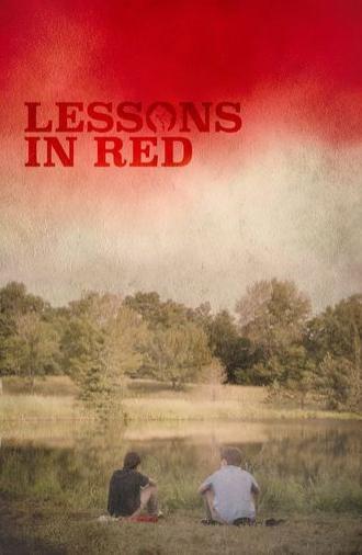 Lessons in Red (2020)