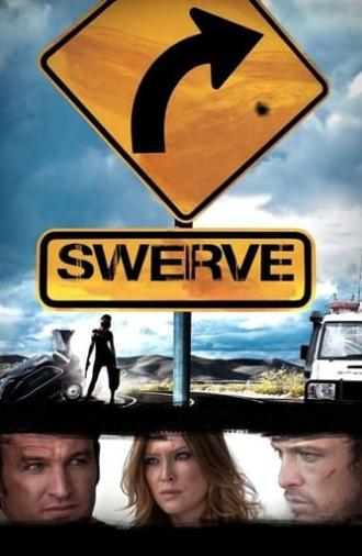 Swerve (2012)