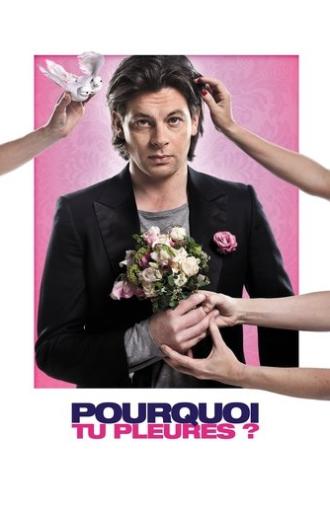 Bachelor Days Are Over (2011)