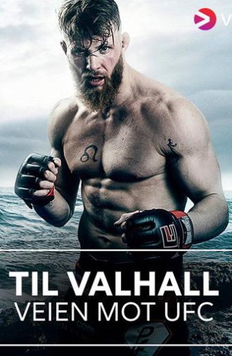 To Valhalla (2016)