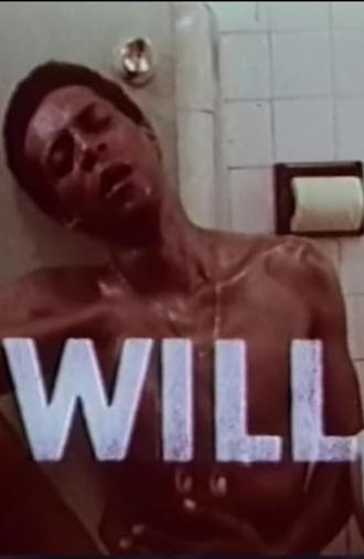 Will (1981)