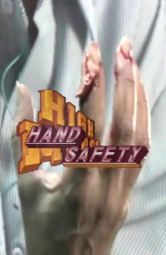 High-Impact Hand Safety (1994)