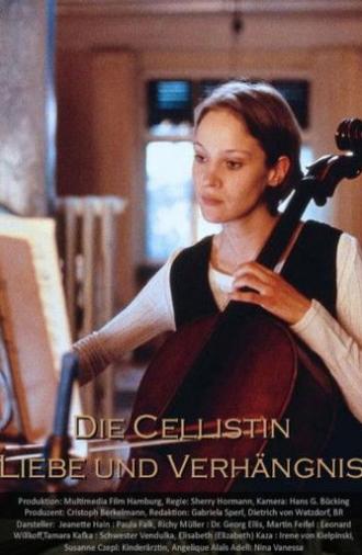 Die Cellistin (1998)