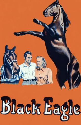 Black Eagle (1948)