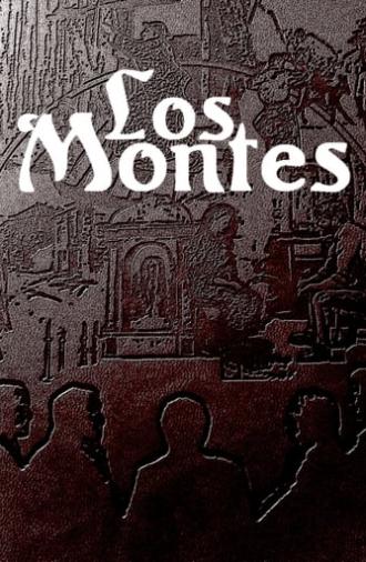 Los Montes (1982)