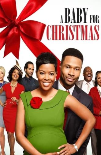 A Baby for Christmas (2015)