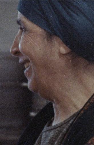 Entre 10 et 100 Hertz (2023)