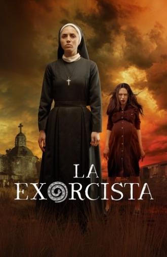 The Exorcist (2022)