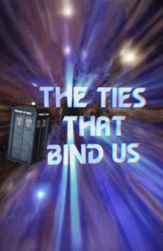 The Ties That Bind Us (2008)