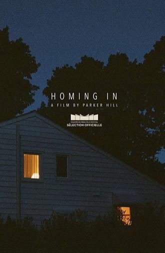 Homing In (2017)