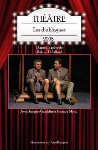 Les diablogues (2008)