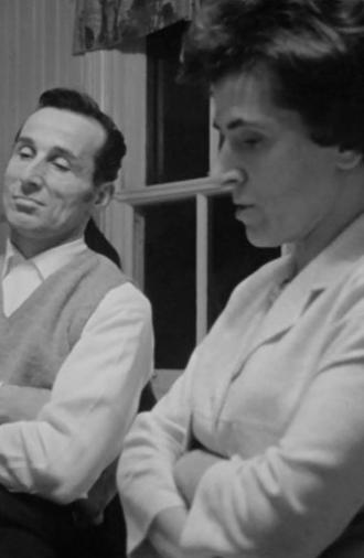 Tout le temps, tout le temps, tout le temps...? (1969)