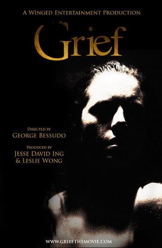 Grief (2013)