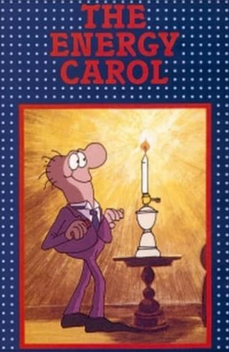 The Energy Carol (1975)