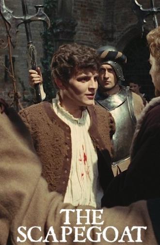 The Scapegoat (1963)