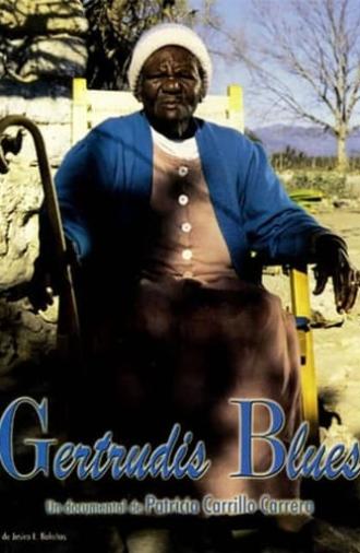 Gertrudis Blues (2002)