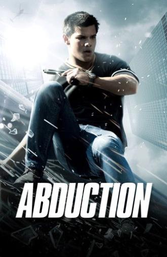 Abduction (2011)
