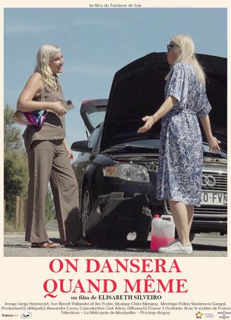 On dansera quand même (2026)