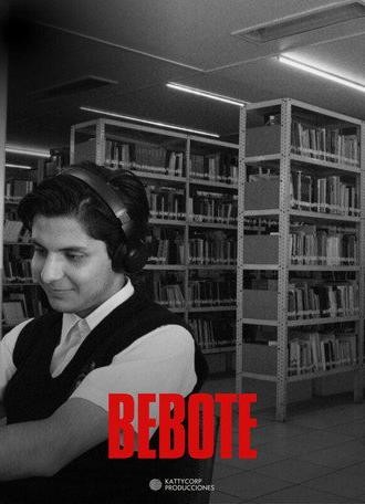 Bebote (2024)