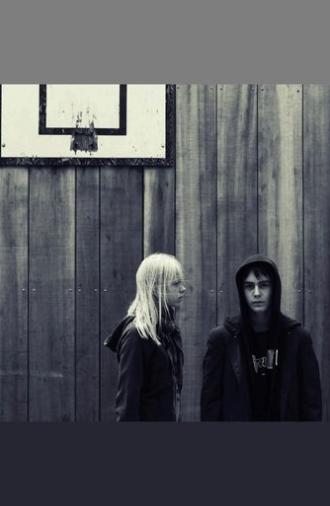 Porcupine Tree: Nil Recurring (2024)