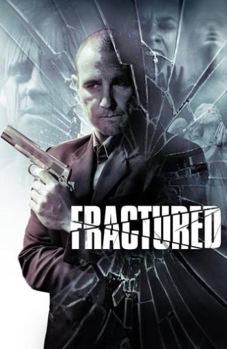 Fractured (2013)