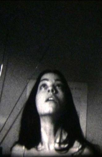 1999 (2003)
