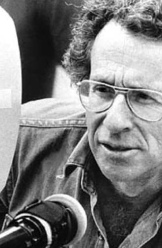 Arthur Penn: The Director (1970)