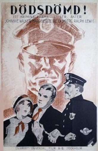 Held by the Law (1927)