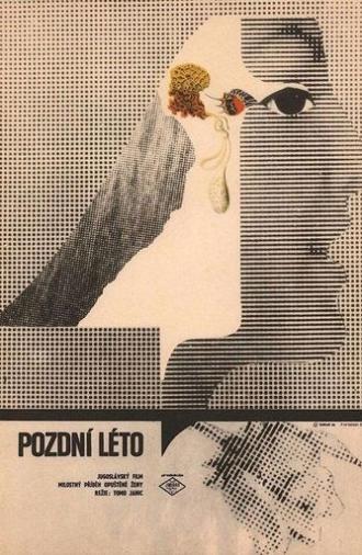 Pozdní léto (1974)