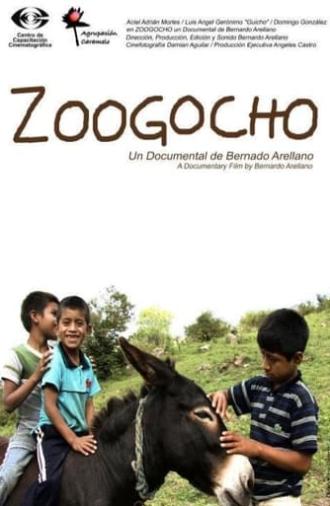 Zoogocho (2008)