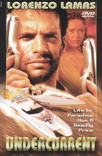 Undercurrent (1999)