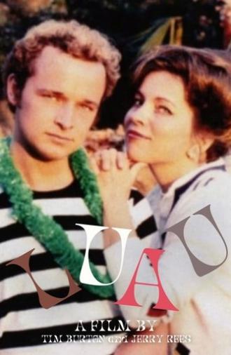Luau (1982)