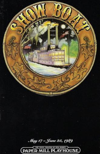 Show Boat (1989)