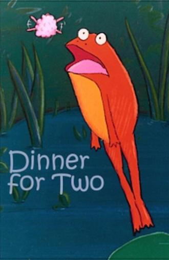 Dinner For Two (1996)