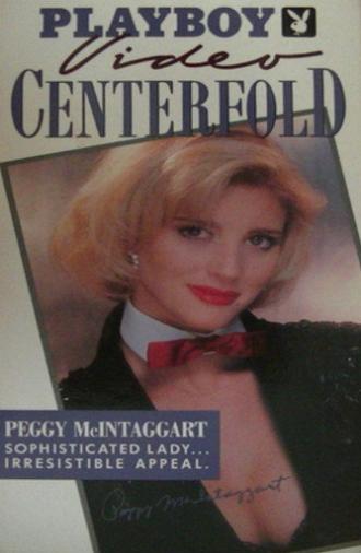 Playboy Video Centerfold: Peggy McIntaggart (1989)