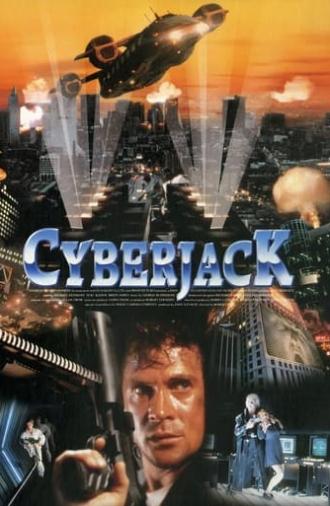 Cyberjack (1995)