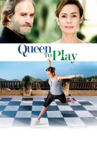 Queen to Play (2009)