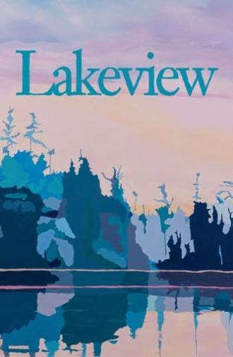 Lakeview (2024)