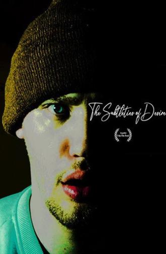 The Subtleties of Desire (2025)