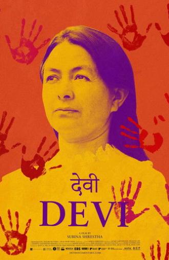 Devi (2024)