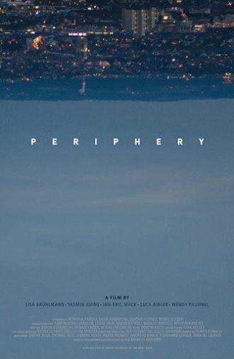 Periphery (2016)