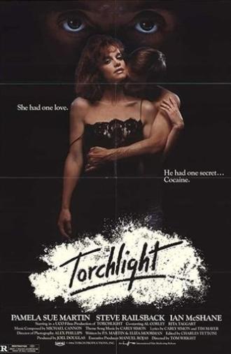 Torchlight (1985)
