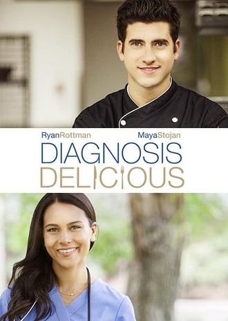 Diagnosis Delicious (2016)