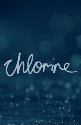 Chlorine (2019)