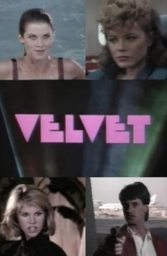 Velvet (1984)